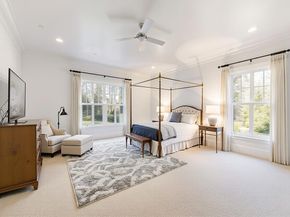 5 Country Road E A, Village Of Golf FL 33436