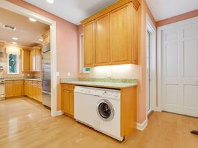 5 Country Road E A, Village Of Golf FL 33436