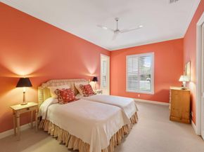 5 Country Road E A, Village Of Golf FL 33436