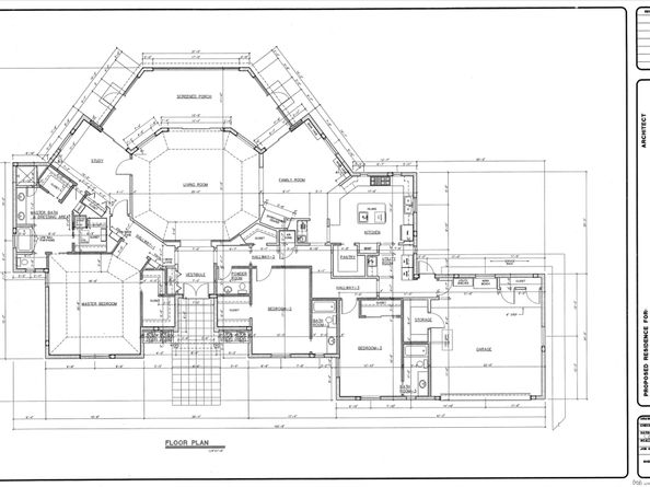 5 Country Road E A, Village Of Golf FL 33436