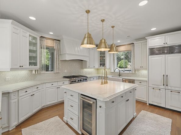 5 Country Road E A, Village Of Golf FL 33436