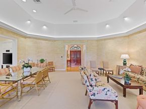 5 Country Road E A, Village Of Golf FL 33436