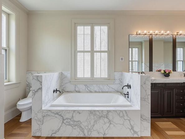 5 Country Road E A, Village Of Golf FL 33436