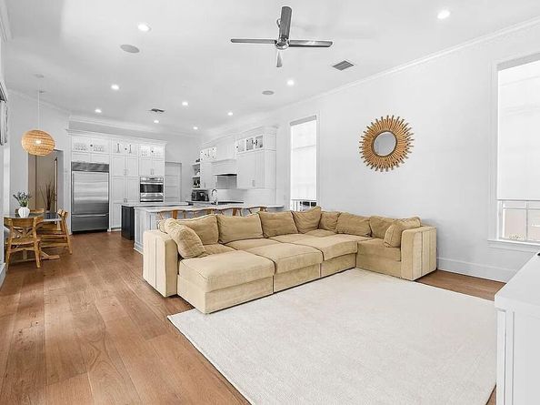 136 Segovia Way, Jupiter FL 33458