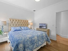 136 Segovia Way, Jupiter FL 33458