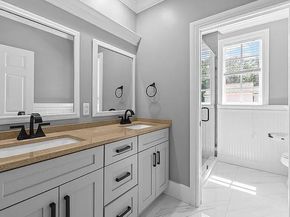136 Segovia Way, Jupiter FL 33458