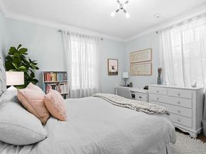 136 Segovia Way, Jupiter FL 33458