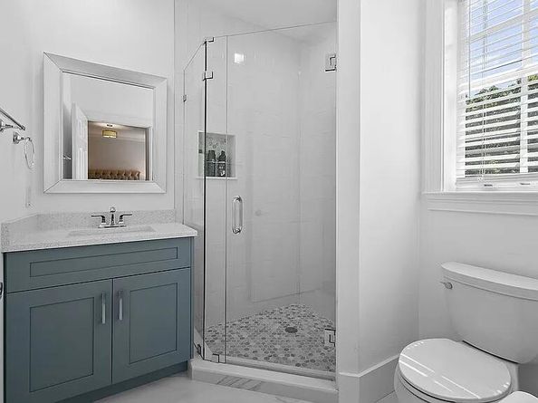 136 Segovia Way, Jupiter FL 33458