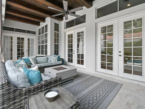 136 Segovia Way, Jupiter FL 33458