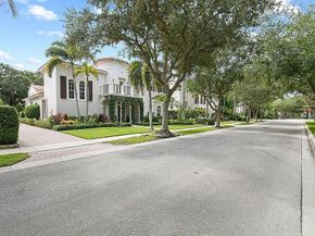 136 Segovia Way, Jupiter FL 33458