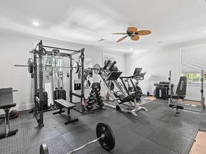 136 Segovia Way, Jupiter FL 33458