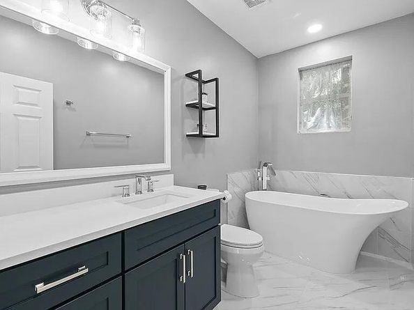 136 Segovia Way, Jupiter FL 33458