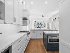 136 Segovia Way, Jupiter FL 33458