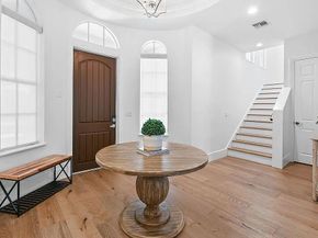 136 Segovia Way, Jupiter FL 33458