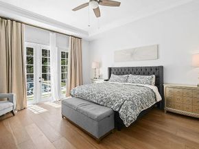 136 Segovia Way, Jupiter FL 33458