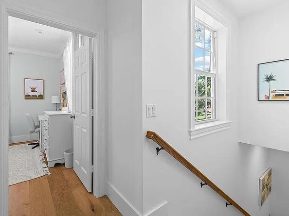 136 Segovia Way, Jupiter FL 33458
