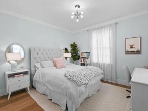 136 Segovia Way, Jupiter FL 33458