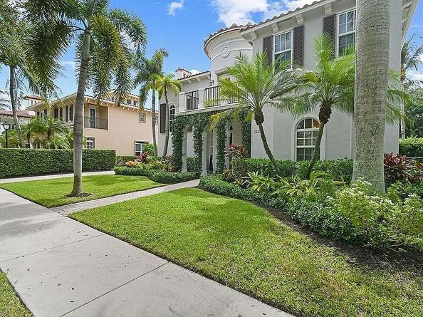 136 Segovia Way, Jupiter FL 33458