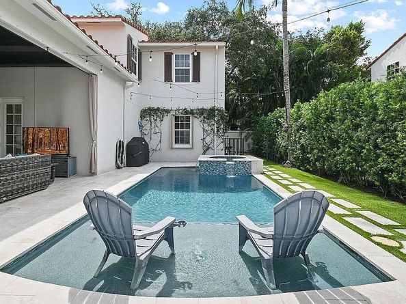 136 Segovia Way, Jupiter FL 33458