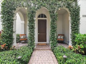 136 Segovia Way, Jupiter FL 33458