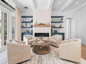 136 Segovia Way, Jupiter FL 33458