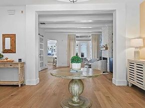 136 Segovia Way, Jupiter FL 33458