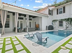 136 Segovia Way, Jupiter FL 33458