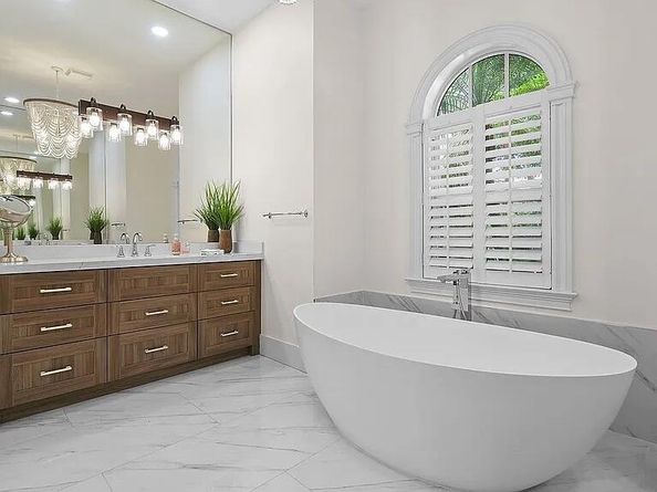 136 Segovia Way, Jupiter FL 33458