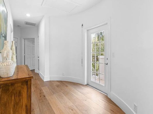 136 Segovia Way, Jupiter FL 33458