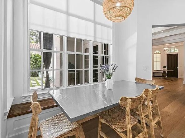 136 Segovia Way, Jupiter FL 33458