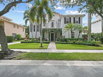 136 Segovia Way