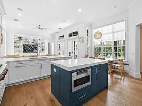 136 Segovia Way, Jupiter FL 33458