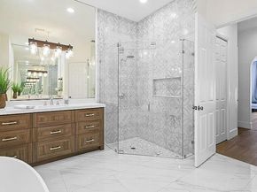 136 Segovia Way, Jupiter FL 33458