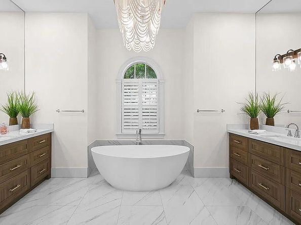 136 Segovia Way, Jupiter FL 33458
