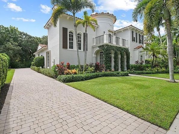 136 Segovia Way, Jupiter FL 33458