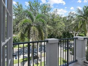 136 Segovia Way, Jupiter FL 33458