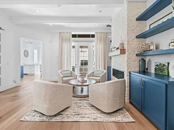 136 Segovia Way, Jupiter FL 33458