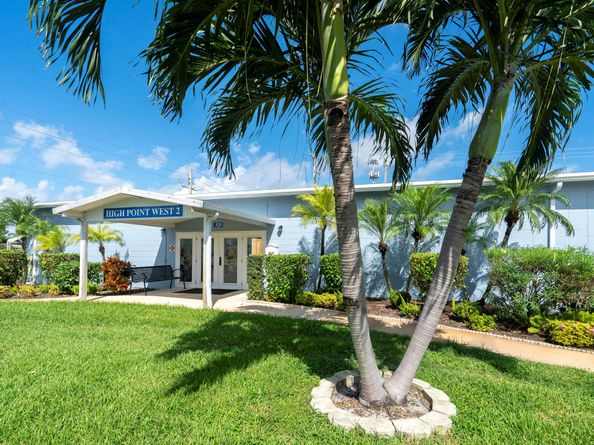 320 Main Boulevard A, Boynton Beach FL 33435