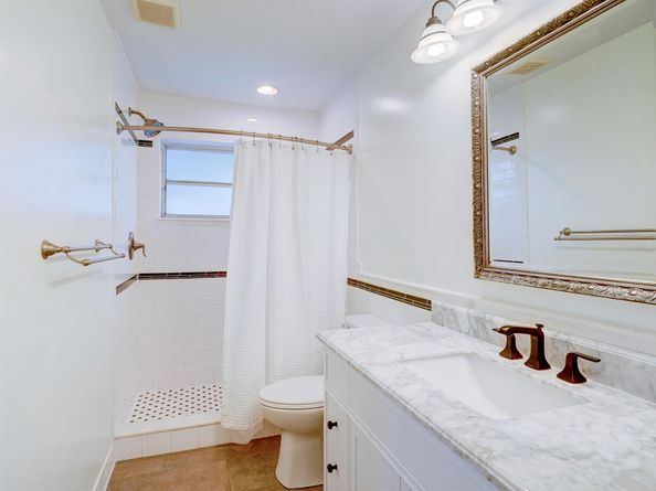 320 Main Boulevard A, Boynton Beach FL 33435