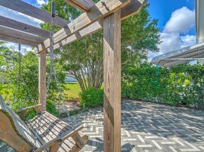 320 Main Boulevard A, Boynton Beach FL 33435