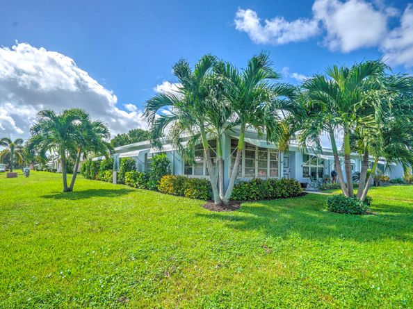 320 Main Boulevard A, Boynton Beach FL 33435