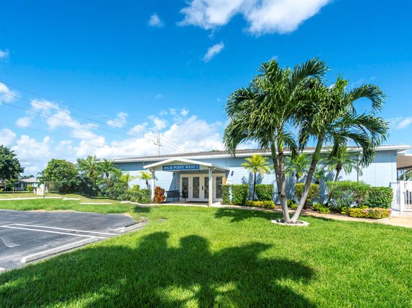 320 Main Boulevard A, Boynton Beach FL 33435