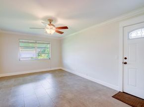 320 Main Boulevard A, Boynton Beach FL 33435
