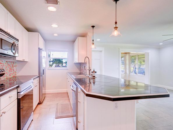 320 Main Boulevard A, Boynton Beach FL 33435