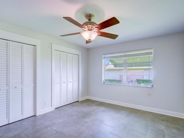 320 Main Boulevard A, Boynton Beach FL 33435