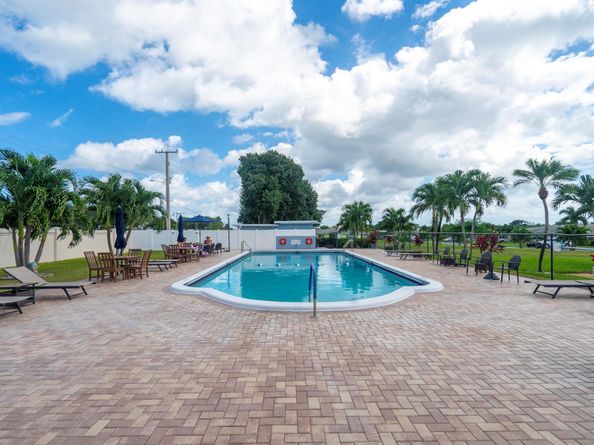 320 Main Boulevard A, Boynton Beach FL 33435