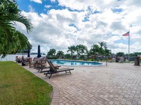 320 Main Boulevard A, Boynton Beach FL 33435