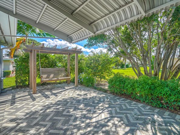 320 Main Boulevard A, Boynton Beach FL 33435