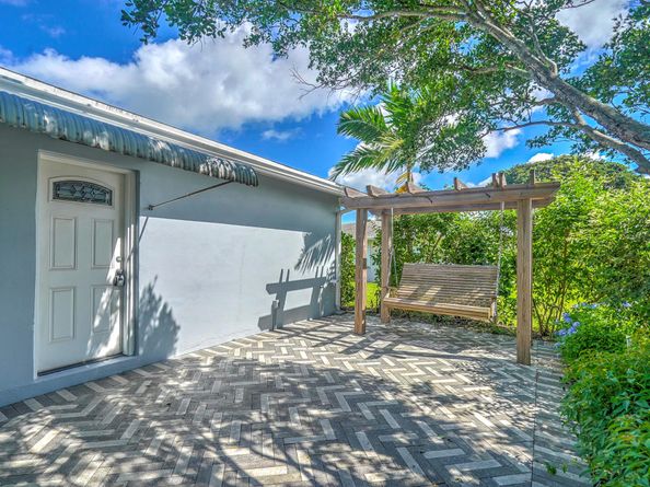 320 Main Boulevard A, Boynton Beach FL 33435
