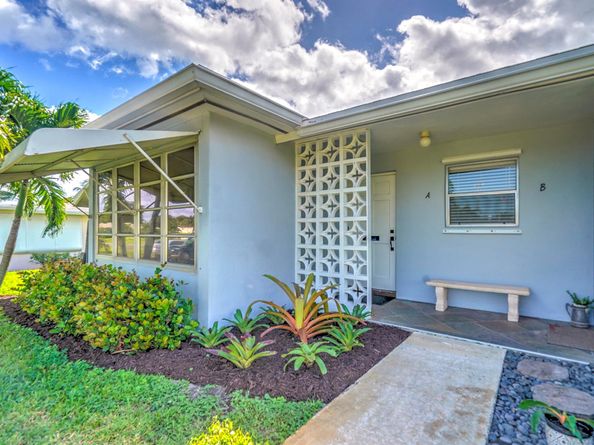 320 Main Boulevard A, Boynton Beach FL 33435